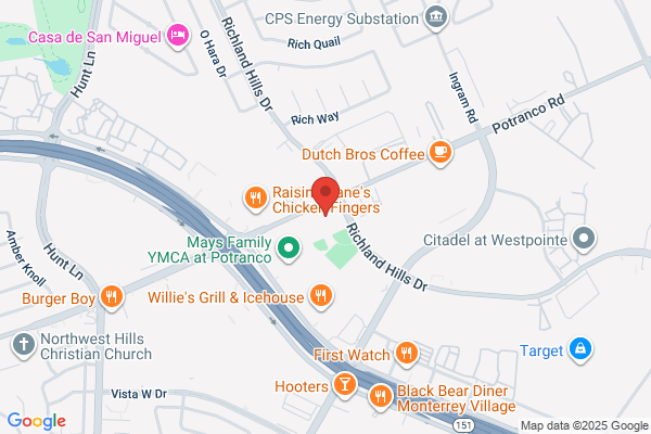 National Bitcoin ATM