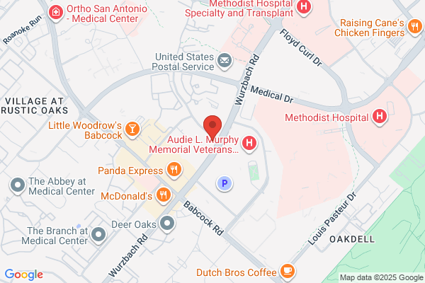 PNC Bank