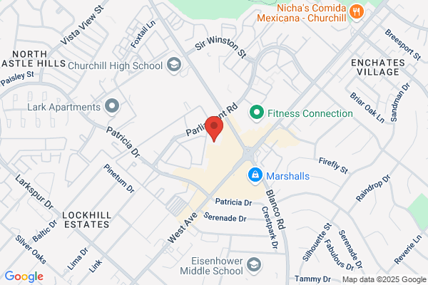 Margo Bitcoin ATM