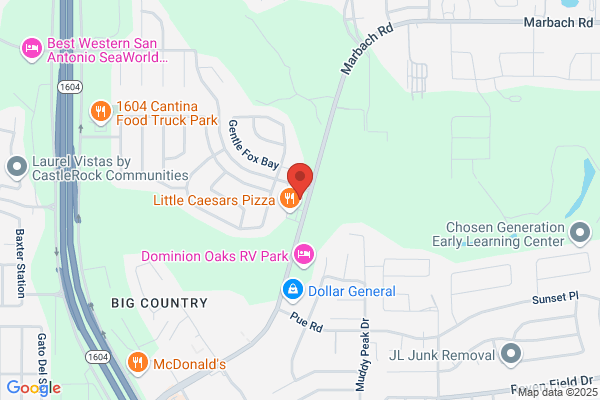 RockItCoin Bitcoin ATM