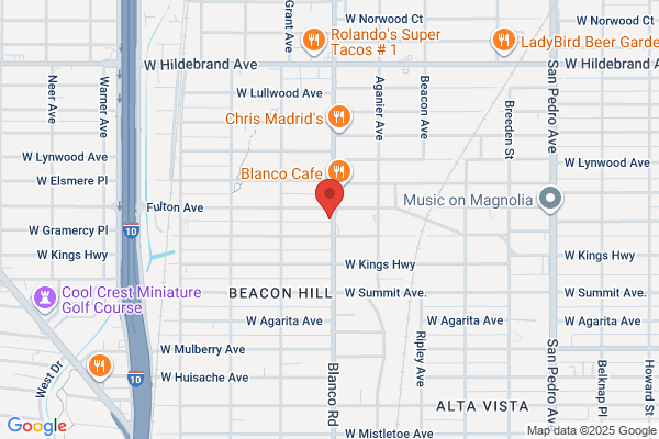 btmmachines Bitcoin ATM