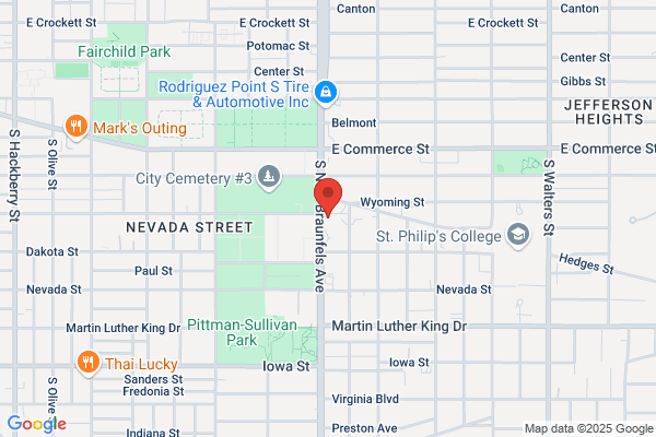 btmmachines Bitcoin ATM