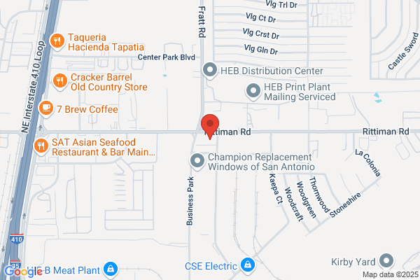 Bikinis Sports Bar
