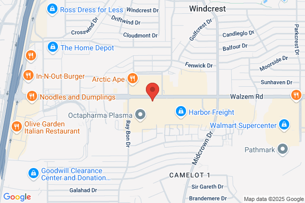 Firehouse Pub and Grill