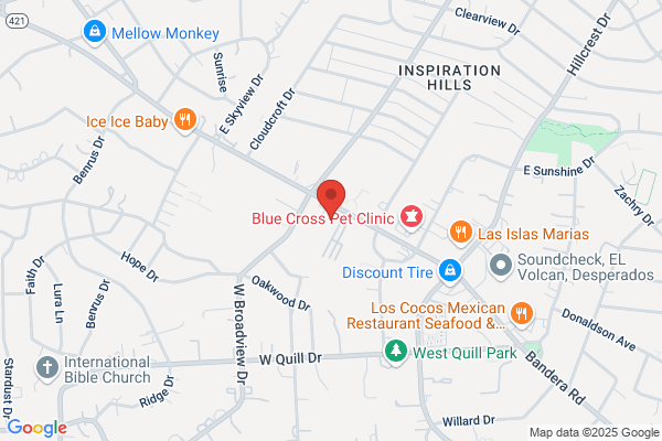 Melody's Sports Bar