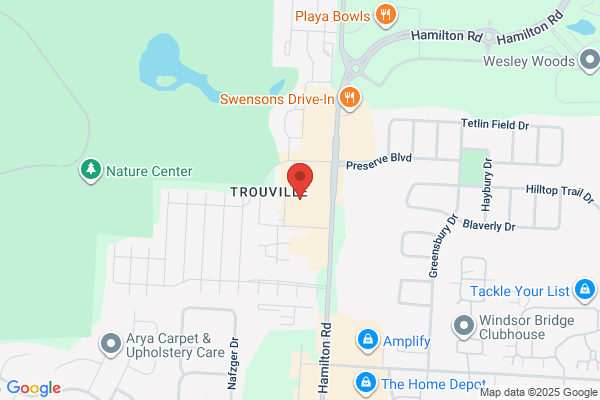 Turtle Creek Tavern
