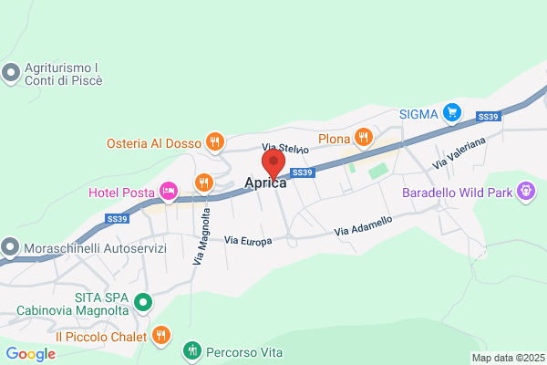 Apricari