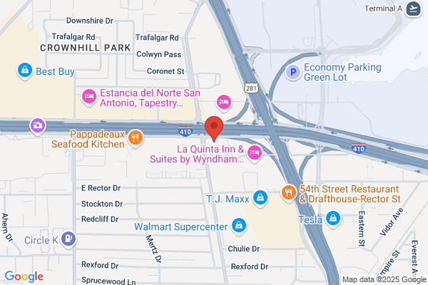 Hair Loss Control Clinic HLCC Sacramento