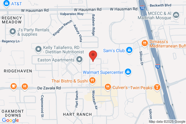J.C. Enriquez and Son Plumbing & Remodeling