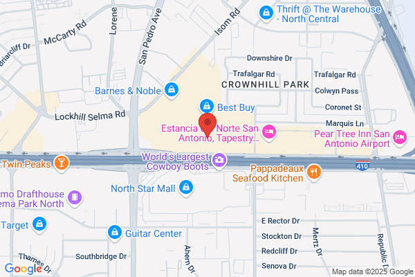Mattress Firm Clearance Center San Pedro