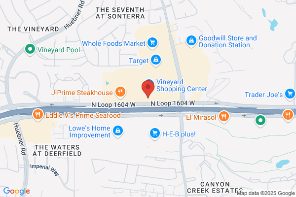 Mattress Firm Vineyards