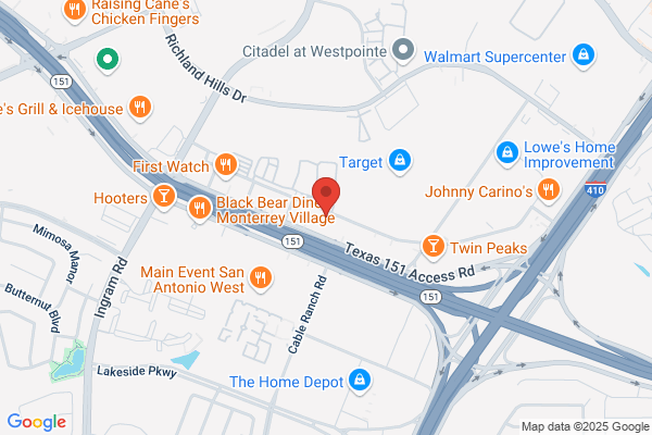 Mattress Firm Westpointe - Closed
