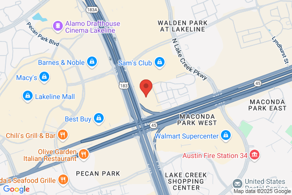 Fast Eddie's Billards
