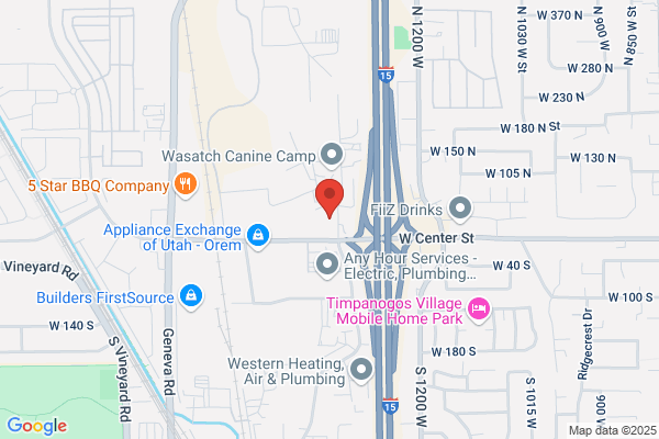 LDS Scripture Shoppe