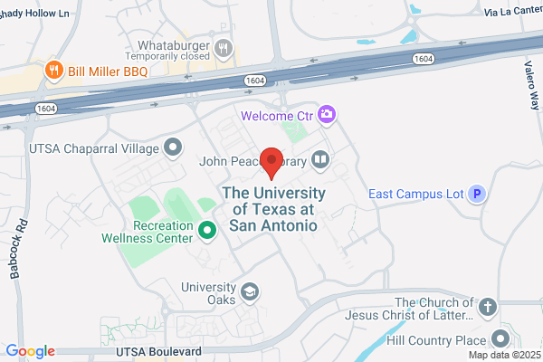 University Bookstore