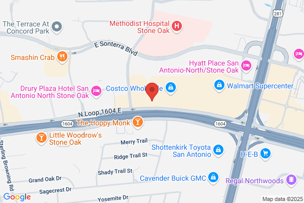 A-Pro Home Inspection San Antonio