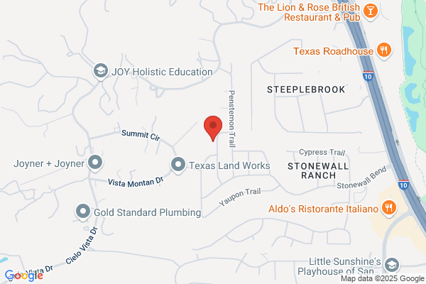 Rockway Home Inspector