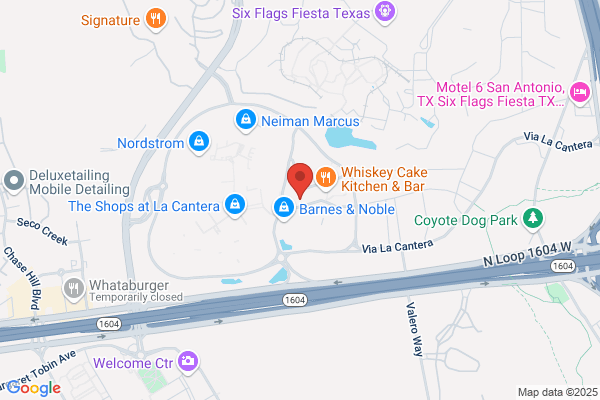 BURGERFI