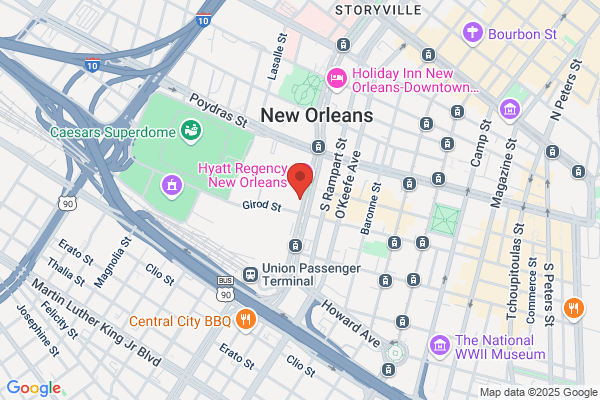 Entergy Security Corporation