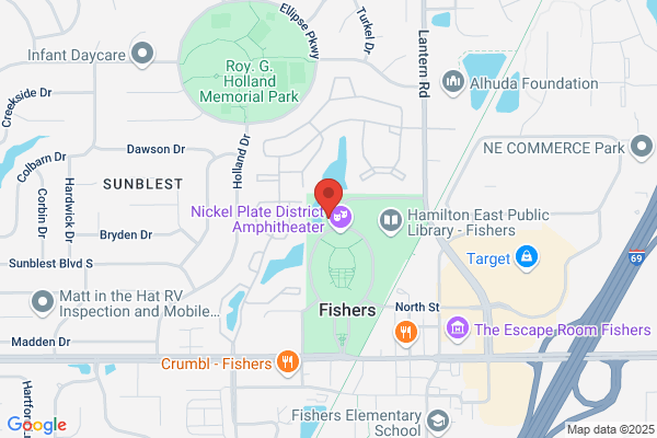Flexware Systems Inc