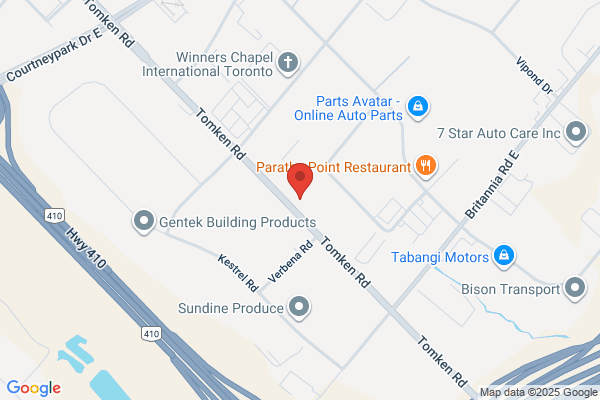V-Comp Corporation