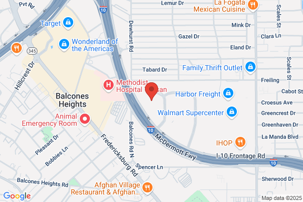 Bachleda & Rodriguez Companies