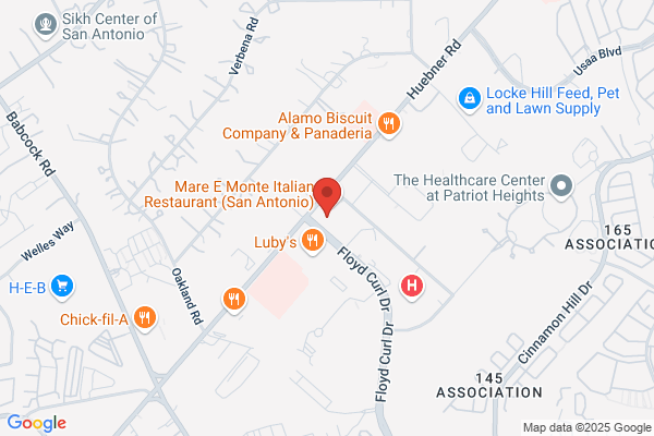 CardConnect MID TEXAS