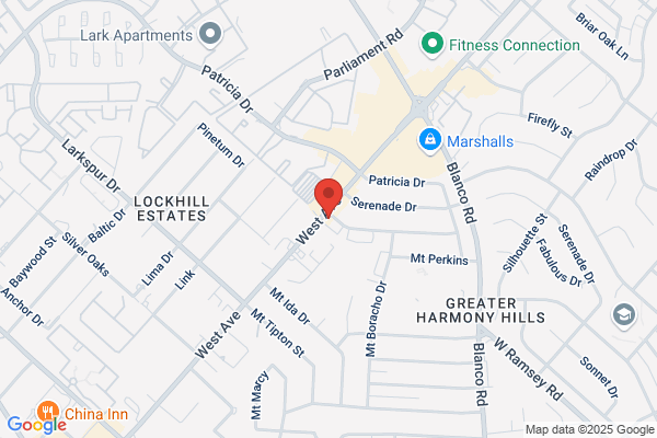 Form Consultants Inc