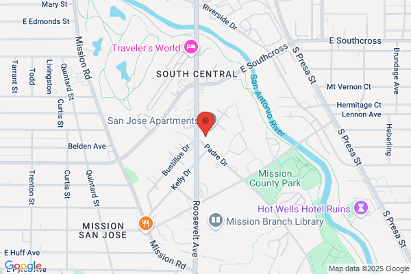 Carquest Auto Parts - MISSION AUTO PARTS