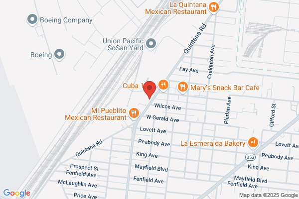 Your Brake & Exhaust Service Center