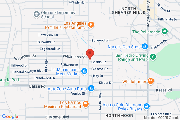 Inpuse  AutoSales