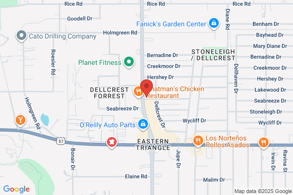 Speedy Auto Service Center