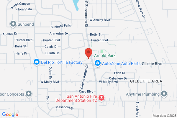 Direct Auto Insurance