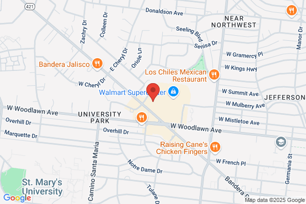 La Familia Auto Insurance & Tax Services