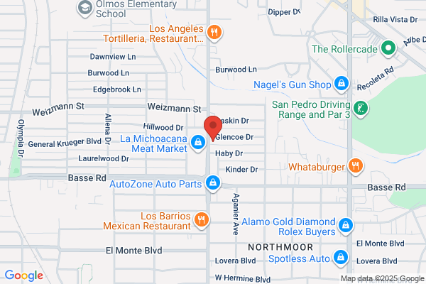 La Familia Auto Insurance & Tax Services