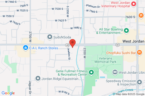 181 Insurance Agency