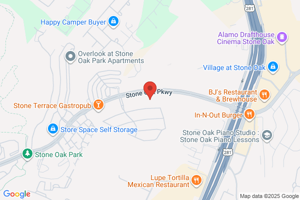 Echelon Insurance Agency, LLC