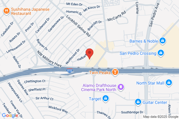 Farmers Insurance - Onasis Briones