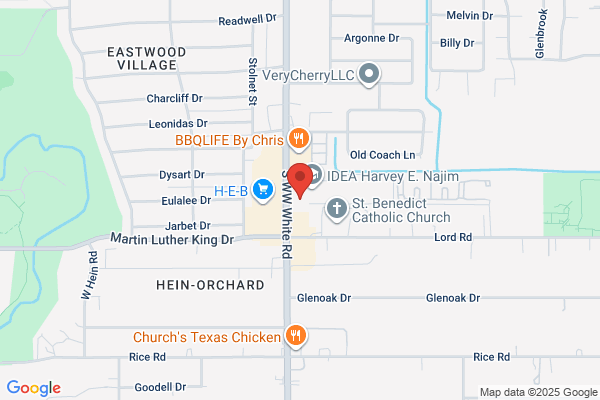 Fred Loya Insurance