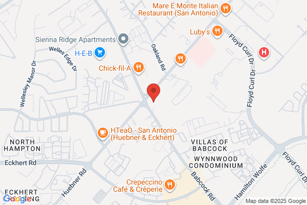 Fred Loya Insurance