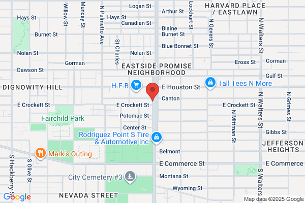 Fred Loya Insurance