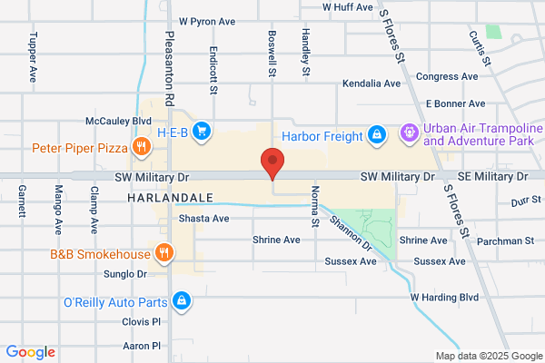 Freeway Insurance