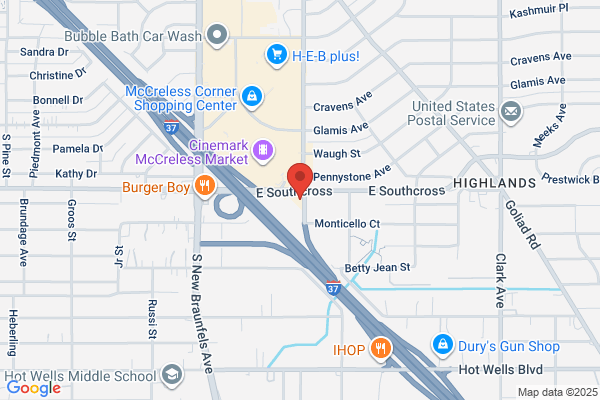 Freeway Insurance