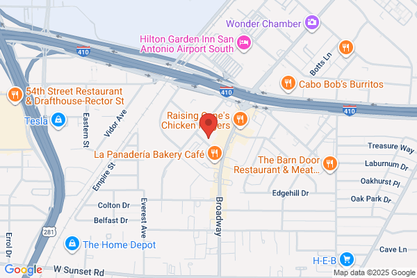 Independent Insurance Center