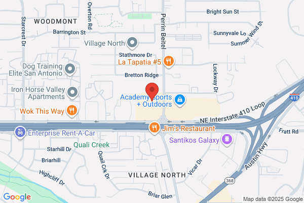 AutoZone Auto Parts