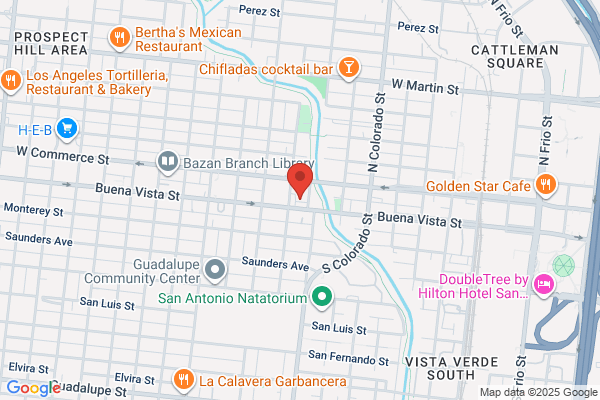 AutoZone Auto Parts