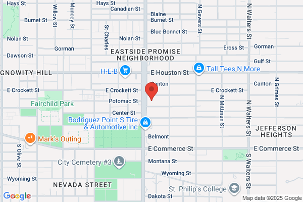 AutoZone Auto Parts