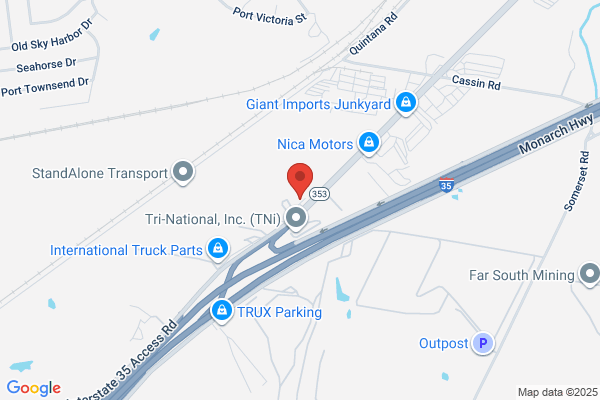 A-1 Auto Parts