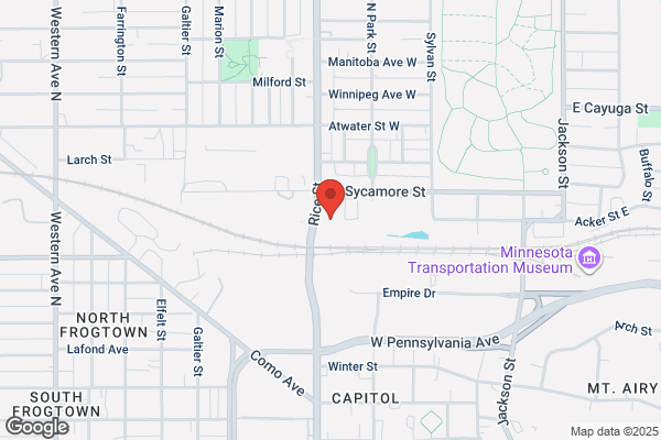 Ace Auto Parts