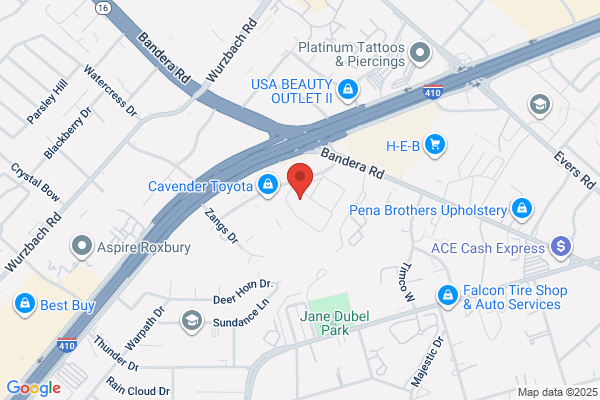 Carquest Auto Parts